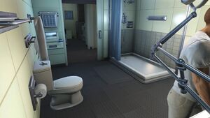 FO4 House of Tomorrow5.jpg