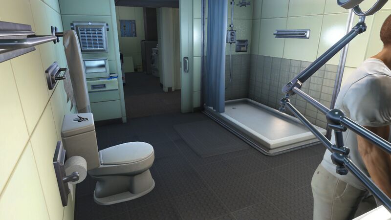 Datei:FO4 House of Tomorrow5.jpg