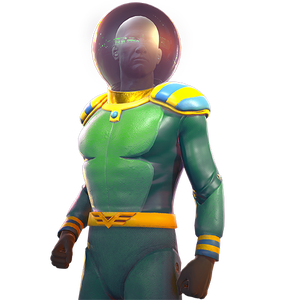 FO76LR Captain Cosmos Outfit Green.png
