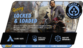 FO76 2021 Roadmap Locked and Loaded.png