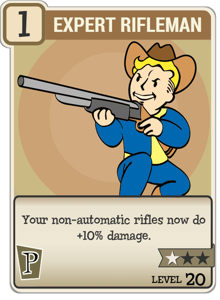 Datei:FO76 Expert Rifleman perk.png