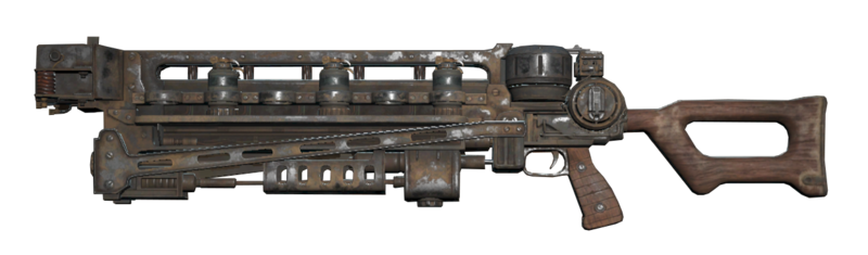 Datei:FO76 Gauss rifle.png
