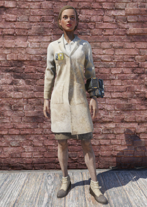 FO76 Lab Coat.png