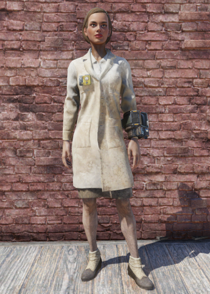 Datei:FO76 Lab Coat.png