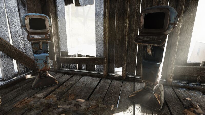 Datei:FO76 Prize Terminal.jpg