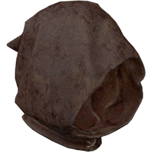 FO76 apparel headwear cultistenlightened.webp