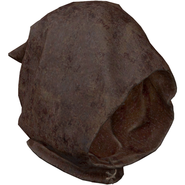 Datei:FO76 apparel headwear cultistenlightened.webp