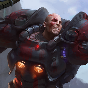 FOSO Henry Casdin Portrait Square.png