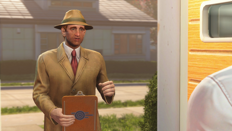 Datei:Fallout4 E3 Salesman.png