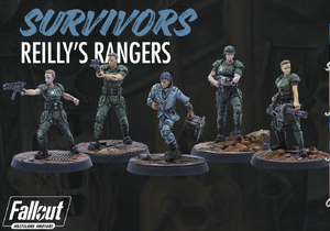 Fallout wasteland warfare survivors Reilly's rangers.png