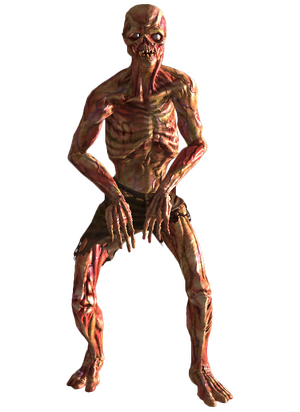 Feral ghoul.png