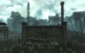 Fo3PL TDC administration ext.jpg