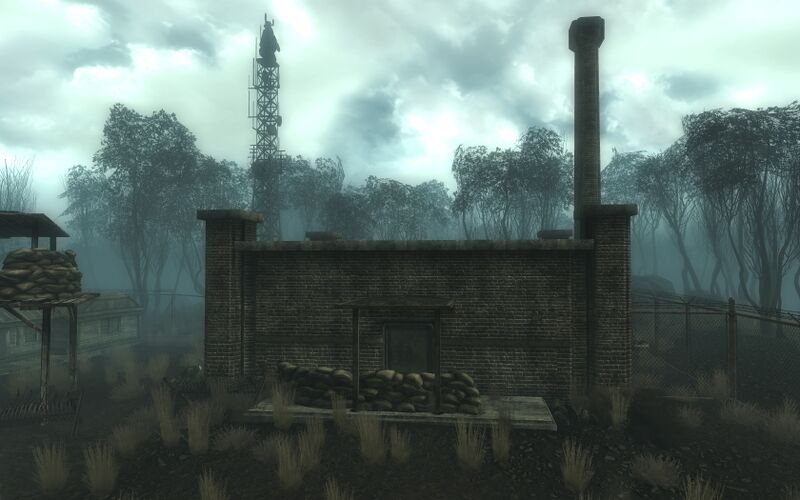 Datei:Fo3PL TDC administration ext.jpg