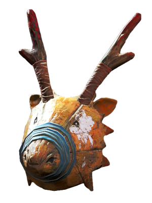 Fo4PackDeerMask.png
