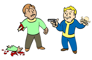 Fo4 Critical Banker.png