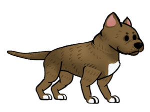 FoS Pit Bull Terrier.png