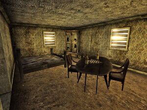 Goodsprings home4 int1.jpg