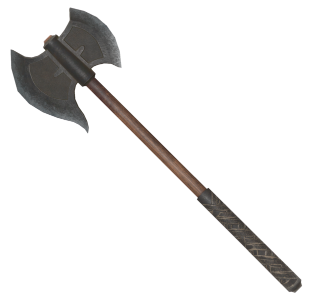Datei:Grognaks axe.png