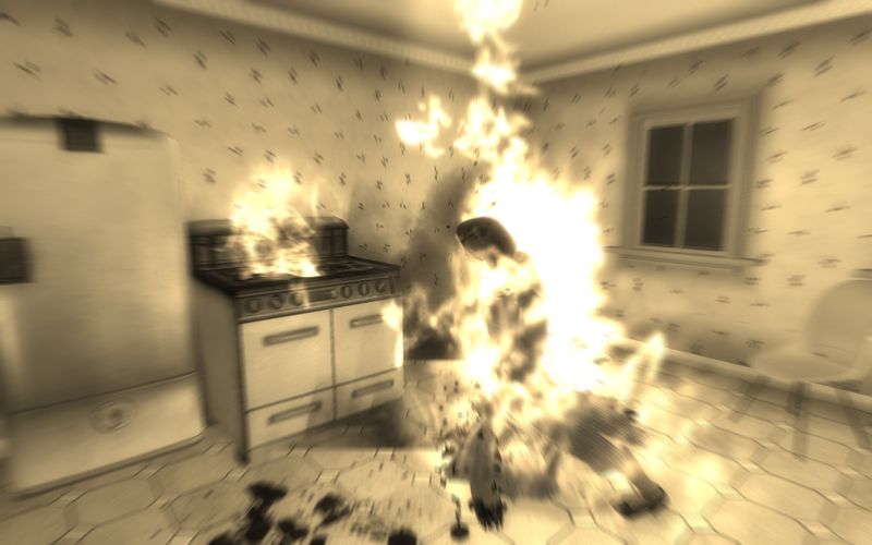 Datei:Henderson death.jpg