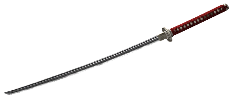 Datei:Katana4.png