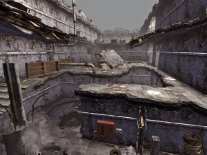 NG Depot interior.jpg