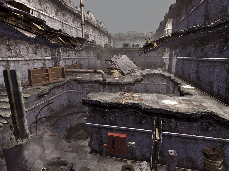 Datei:NG Depot interior.jpg