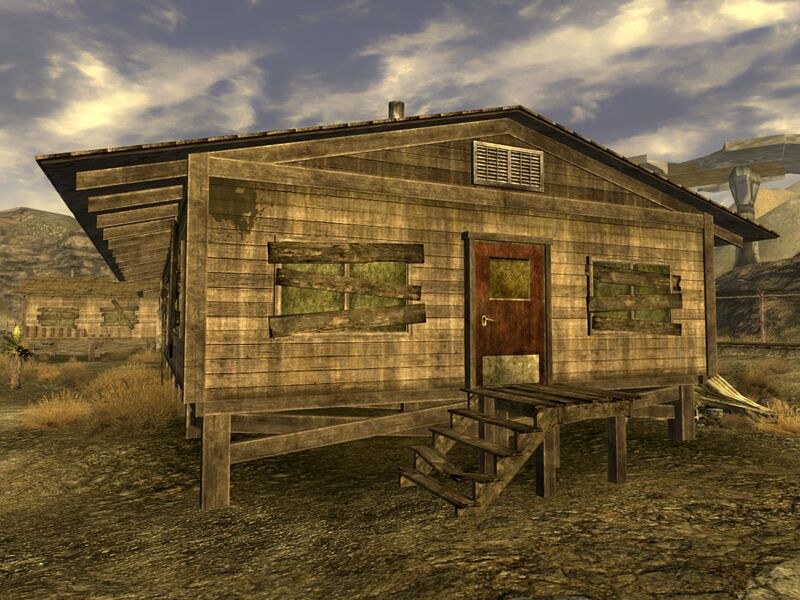 Datei:Nellis womens barracks.jpg