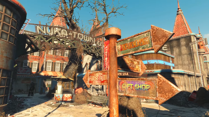 Datei:NukaWorld Nuka-Town entrance.png