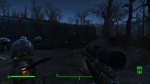 Sendeturm (Medium).jpg