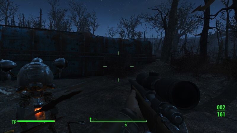 Datei:Sendeturm (Medium).jpg