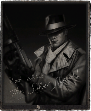 Silver Shroud photo.png