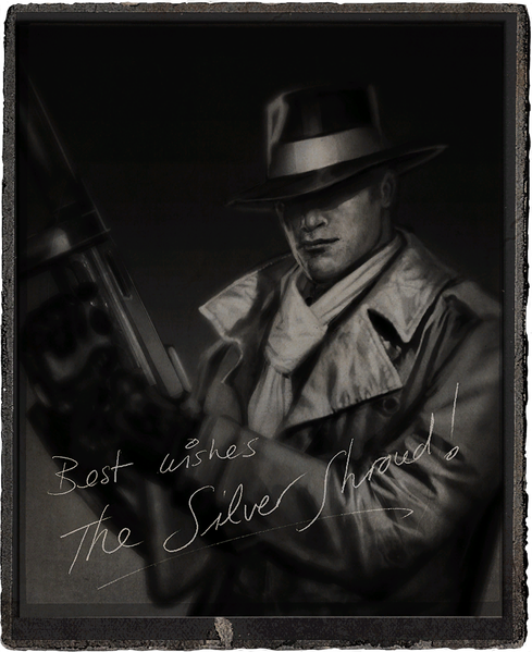 Datei:Silver Shroud photo.png