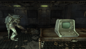 Terminal instructions.png