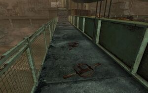 The Pitt Bridge bear traps.jpg