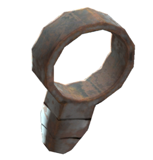 Torque rod end.png