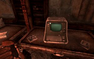 Vault 92 soil stradivarius.jpg