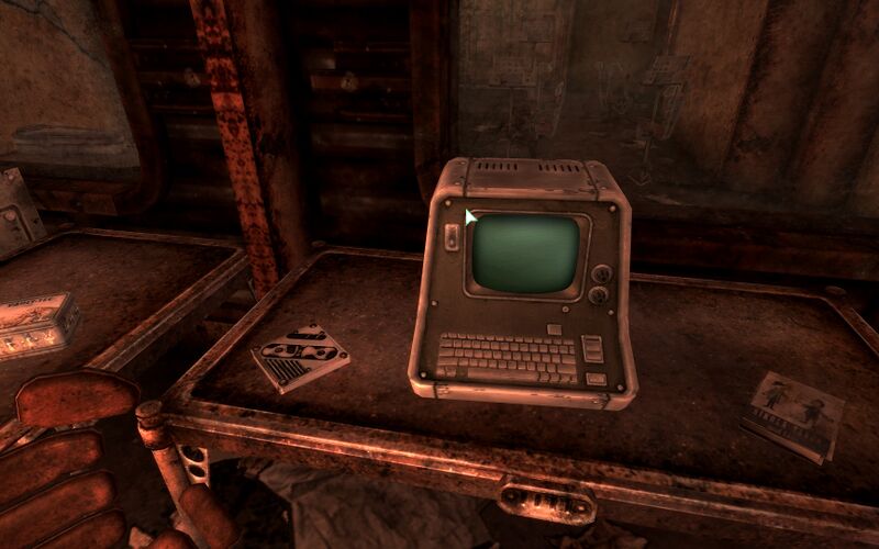 Datei:Vault 92 soil stradivarius.jpg