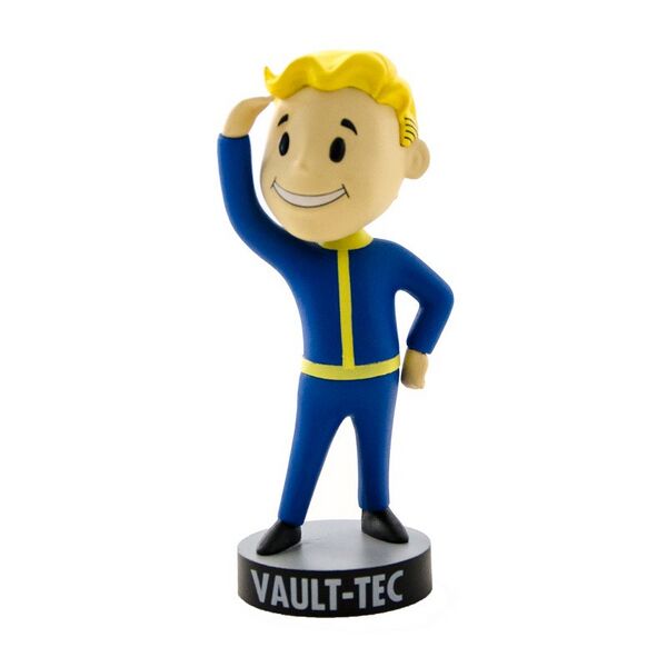 Datei:Vault boy bobblehead per.jpg