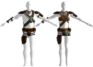 White Legs outfit.png