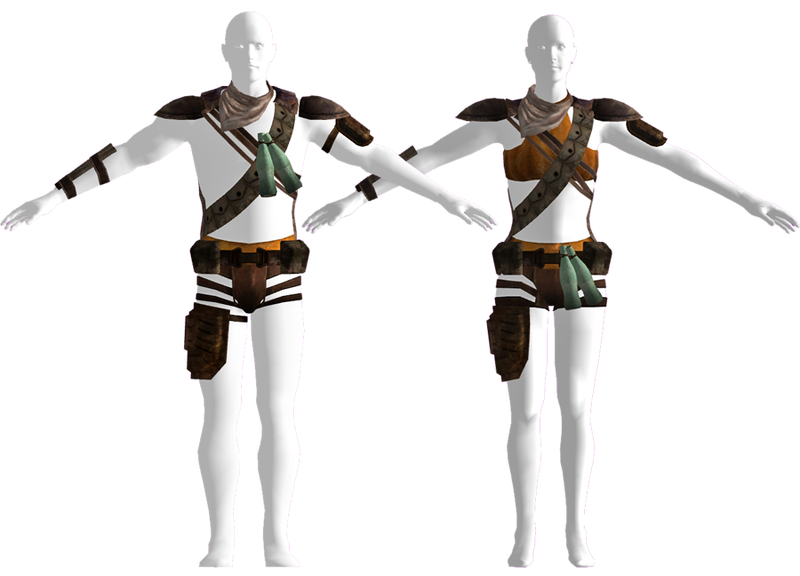 Datei:White Legs outfit.png