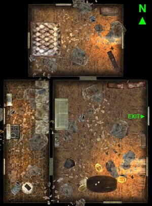 Abandoned home FNVLM.jpg