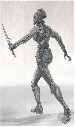 Chinese stealth armor CA7.jpg