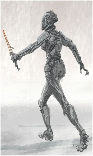 Datei:Chinese stealth armor CA7.jpg