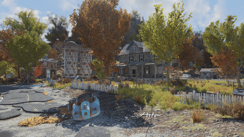 Datei:F76 Wixon Homestead 1.png