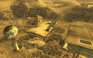 FNV Location 11021 3.jpg