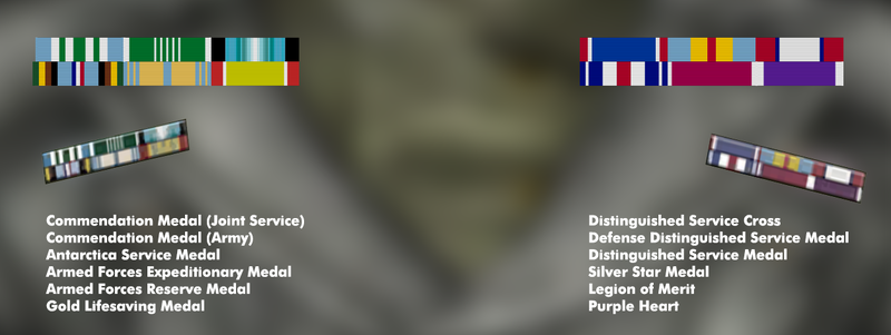 Datei:FO3OA Chase's Ribbons.png