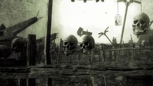 FO3 3 skulls endslide.jpg