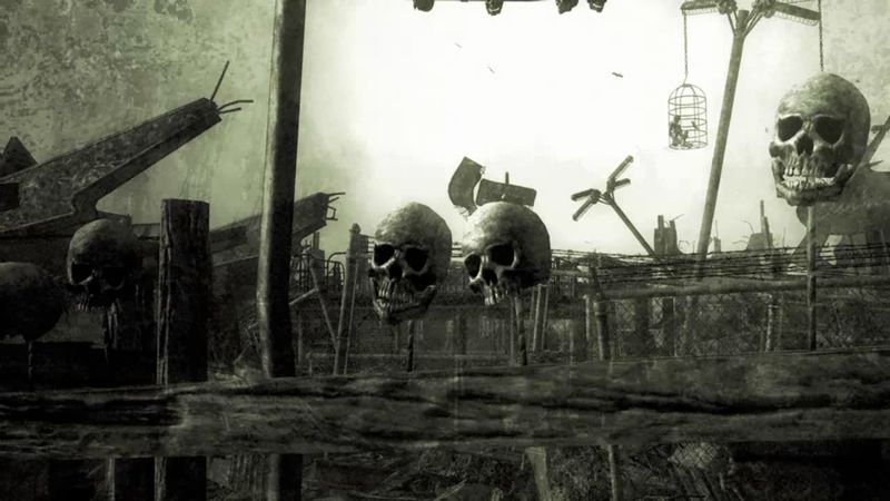 Datei:FO3 3 skulls endslide.jpg