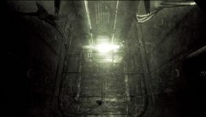 FO3 Purifier control endslide 3.jpg