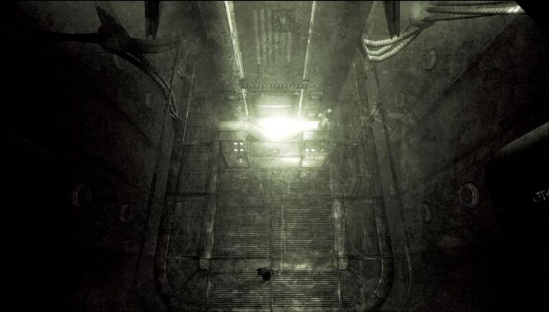 Datei:FO3 Purifier control endslide 3.jpg